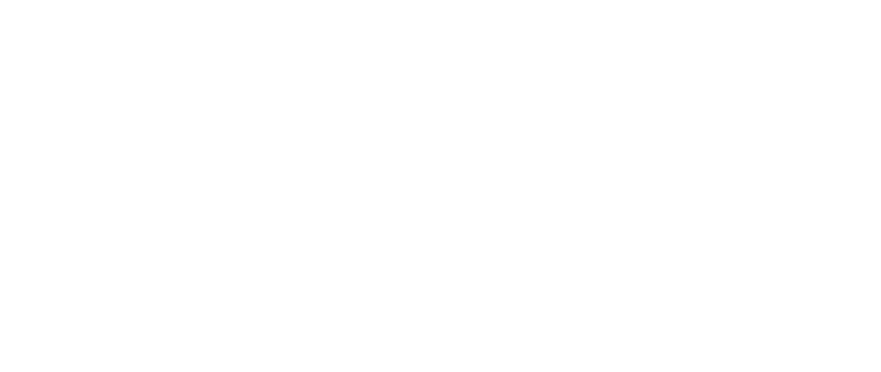 在中国香港通过VPN看国内电影 - 通行中国